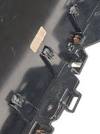RAM3500   2019 Glove Box 669509