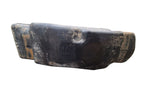 Fuel Tank Suv Fits 06-10 HUMMER H3 679861