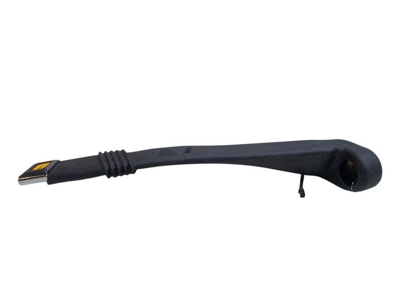 WRANGLER  1995 Seat Belt Front 676918