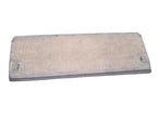TDODR2500 1999 Seat Rear 596903