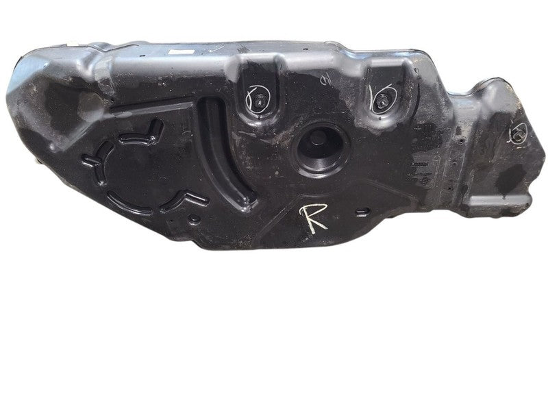 Fuel Tank Fits 20-23 EXPLORER 629430