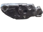 Fuel Tank Fits 20-23 EXPLORER 629430
