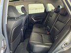 Seat Belt Front Bucket Seat Passenger Buckle Fits 10-12 RDX 635106