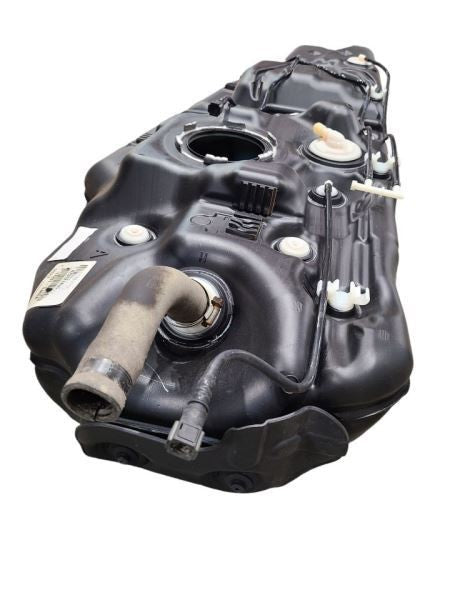 Fuel Tank 19.5 Gallon Fits 13-15 PATHFINDER 600453