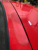 MX-5      2011 High Mounted Stop Light 664836