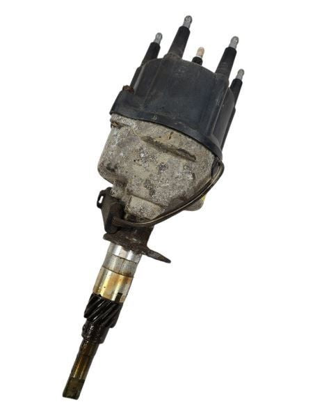 Distributor 6-242 Fits 98-99 CHEROKEE 597106