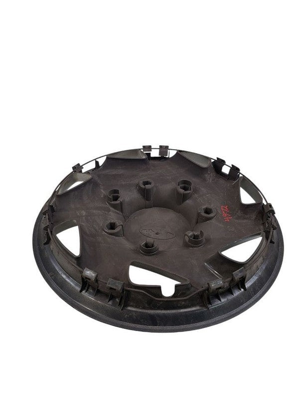 Wheel Cover HubCap Srw 7 Angled Spokes Fits 98-19 21-23 FORD E350 VAN 