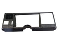 TCHEV3500 1990 Dash Bezel 663949