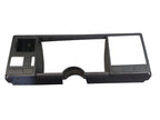 TCHEV3500 1990 Dash Bezel 663949