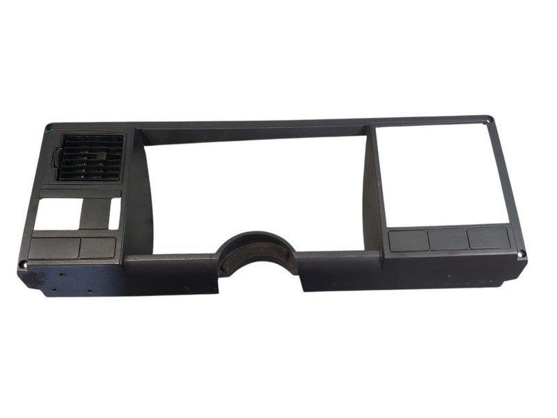 TCHEV3500 1990 Dash Bezel 663949