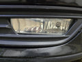 Driver Left Corner/Park Light Fog-driving Fits 15-18 FOCUS 601005