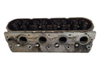 Cylinder Head Classic Style 5.3L VIN Z Fits 99-07 SIERRA 1500 PICKUP 2