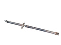 Rear Drive Shaft Assembly Automatic Transmission 2.5L Fits 15-19 LEGAC