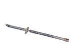 Rear Drive Shaft Assembly Automatic Transmission 2.5L Fits 15-19 LEGAC