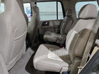 Air Bag Front Passenger Dash Fits 03-06 EXPEDITION 573810