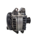 Alternator 215 Amp Fits 12-19 BMW 640i 670361