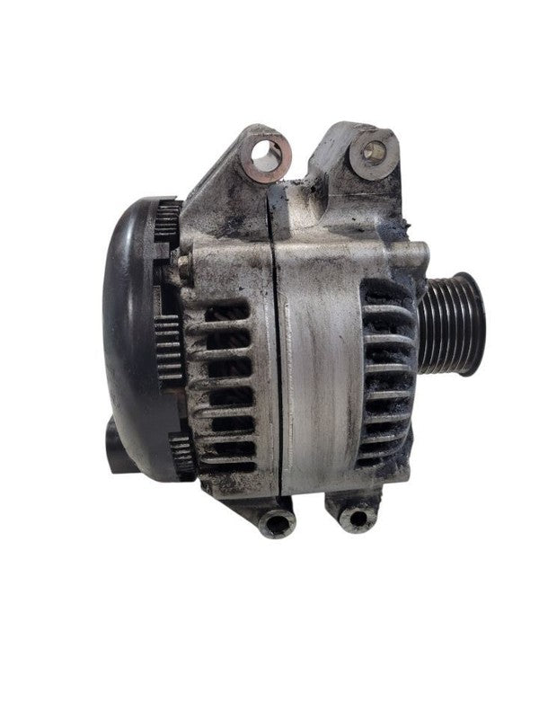 Alternator 215 Amp Fits 12-19 BMW 640i 670361