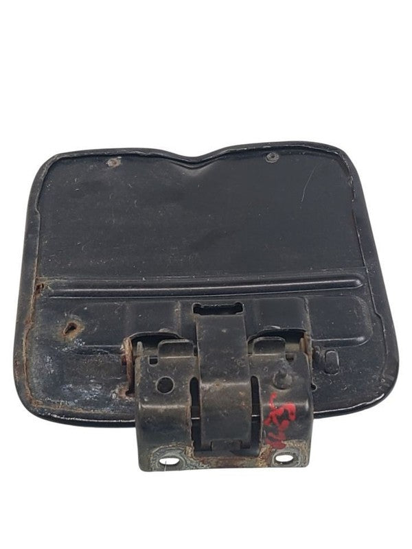 RANGER    2011 Fuel Filler Door 650829
