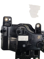 Passenger Corner/Park Light Classic Style Fits 16-19 SIERRA 1500 PICKU