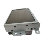 Info-GPS-TV Screen Display Center Dash 8" Screen Fits 13-14 C-MAX 6002