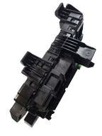 F150      2023 Fuse Box Cabin 671132