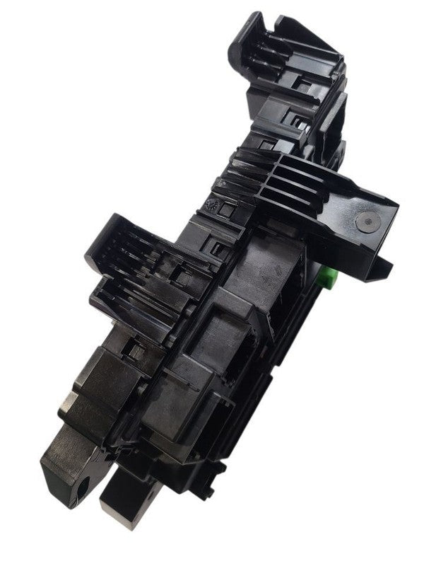F150      2023 Fuse Box Cabin 671132