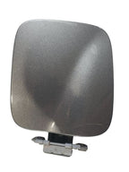 LX470     2000 Fuel Filler Door 667802