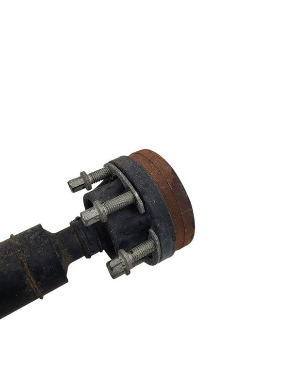 Front Drive Shaft 2.7L Fits 19-23 SIERRA 1500 PICKUP 617222