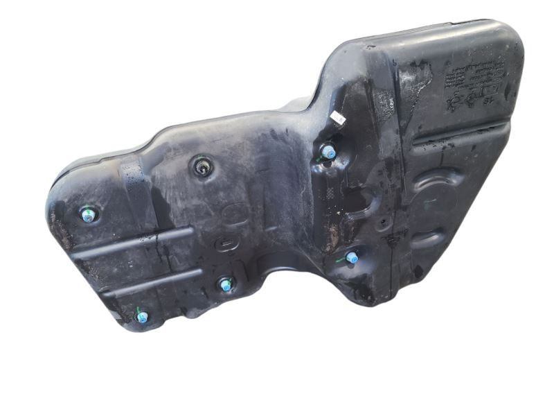 Fuel Tank Fits 20 TELLURIDE 601515