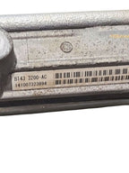 Steering Gear/Rack Power Rack And Pinion 20" Wheel Fits 08-14 EDGE 625