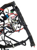 TESLA 3   2023 Under Hood Front Subframe Body Wire Harness 578305