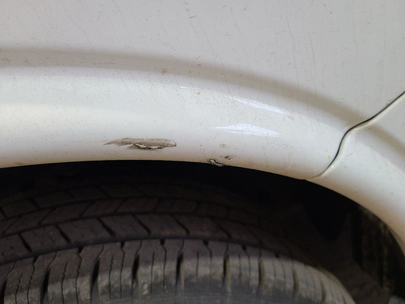 Driver Left Fender Fits 03-25 EXPRESS 2500 VAN 676817