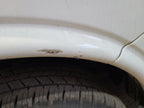 Driver Left Fender Fits 03-25 EXPRESS 2500 VAN 676817