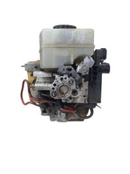 Anti-Lock Brake Part Actuator And Pump Assembly Fits 03-05 LEXUS GX470