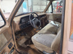 Distributor 8-351W Fits 88-91 BRONCO 649829