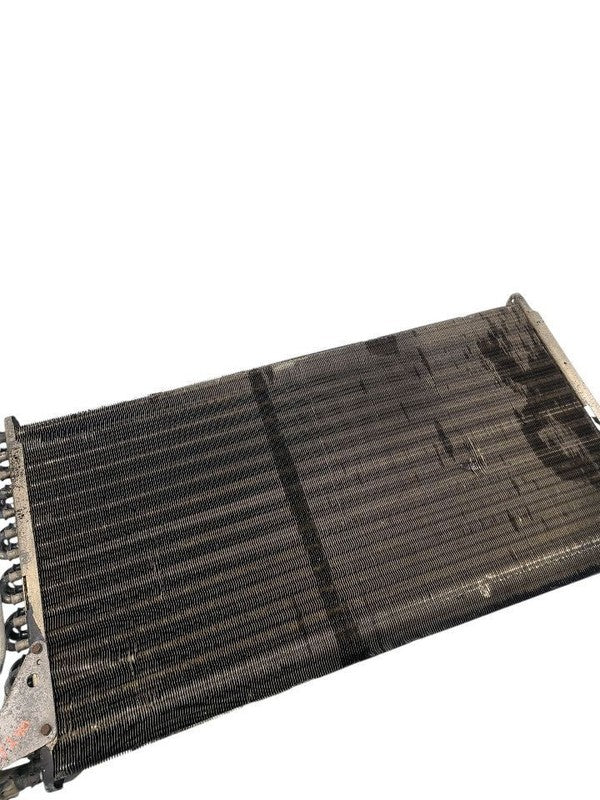 AC Condenser 8-307 Fits 80-90 CAPRICE 647954