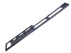 GRAND-WAG 1991 Dash Bezel 678990