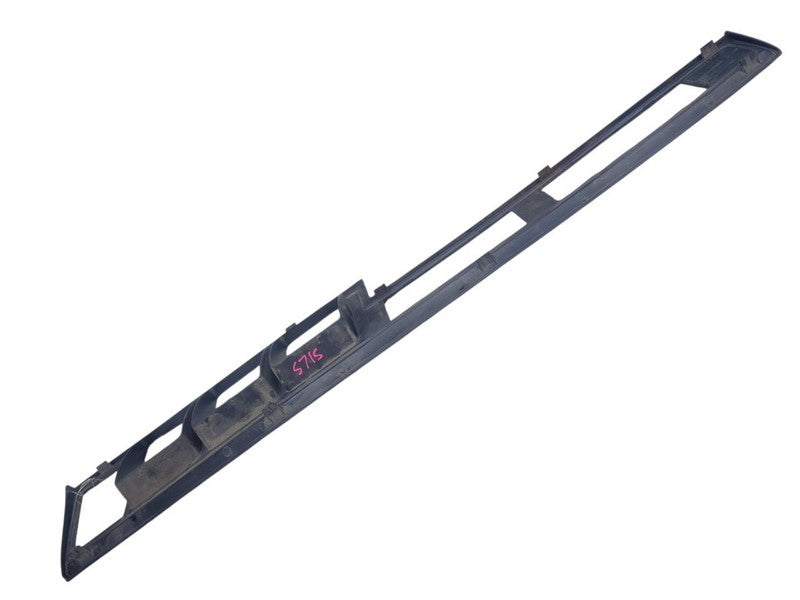 GRAND-WAG 1991 Dash Bezel 678990
