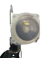 CT200H    2012 Seat Belt Rear 594819