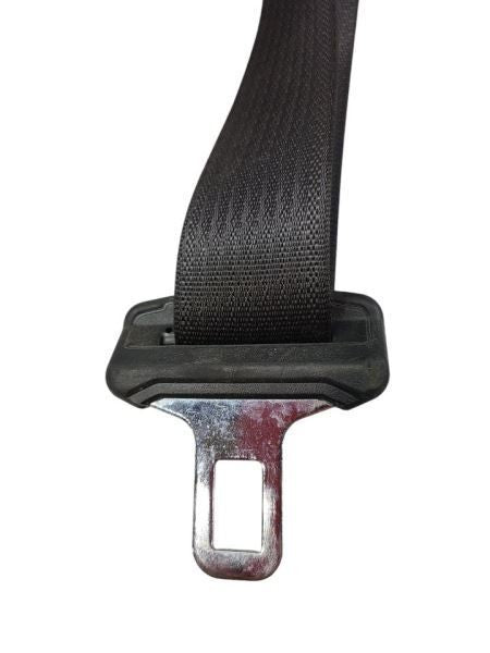ESCALAEXT 2008 Seat Belt Rear 602761