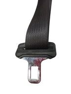 ESCALAEXT 2008 Seat Belt Rear 602761