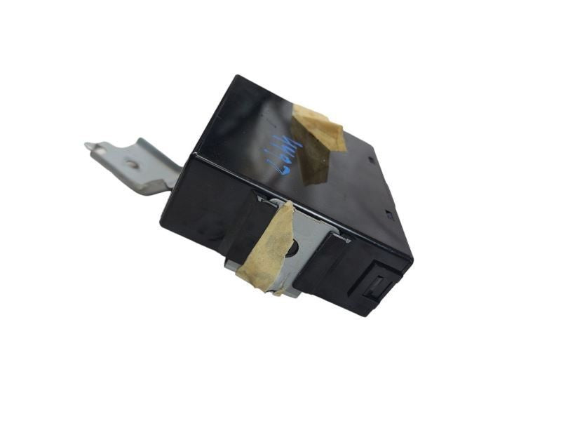 Chassis ECM Theft-locking Conventional Ignition Fits 07-12 MAZDA CX-7 