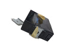 Chassis ECM Theft-locking Conventional Ignition Fits 07-12 MAZDA CX-7 