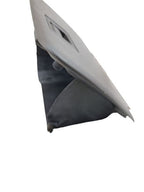RANGER    2001 Glove Box 590249
