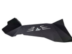 WRANGLER  2012 Inner Fender Liner 630408