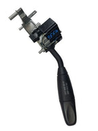 SPRINTV25 2014 Column Switch 580320
