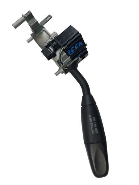 SPRINTV25 2014 Column Switch 580320