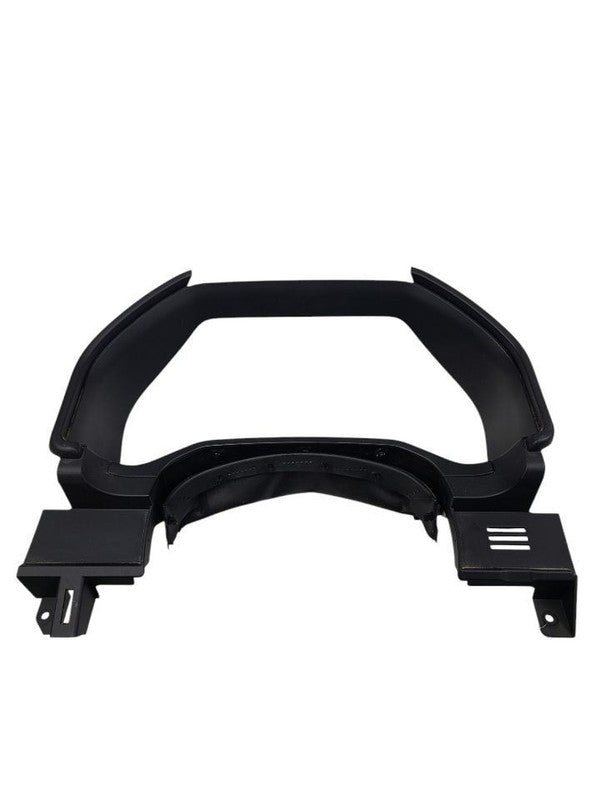 F150      2017 Dash Bezel 625057