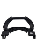 F150      2017 Dash Bezel 625057