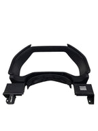 F150      2017 Dash Bezel 625057